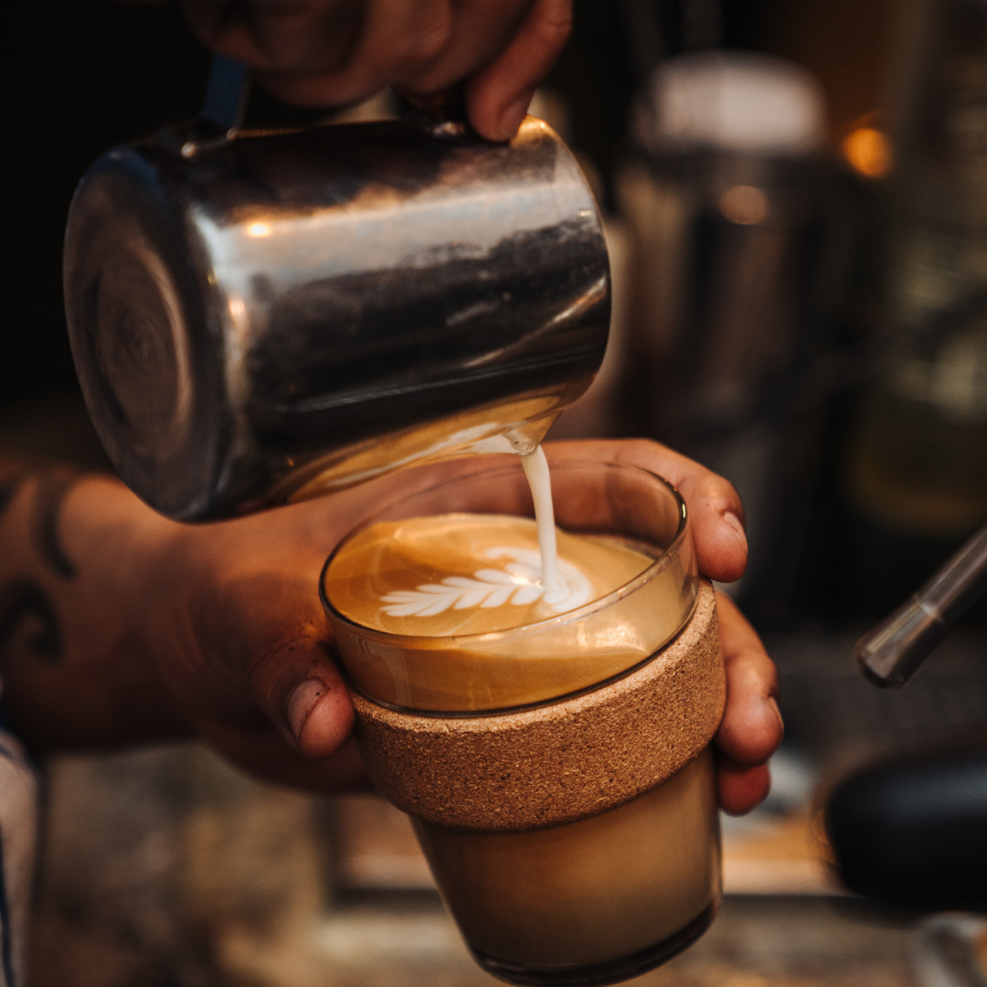 Casual or freelance? You can get the best of both worlds.